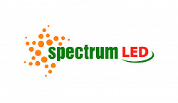Spectrum LED