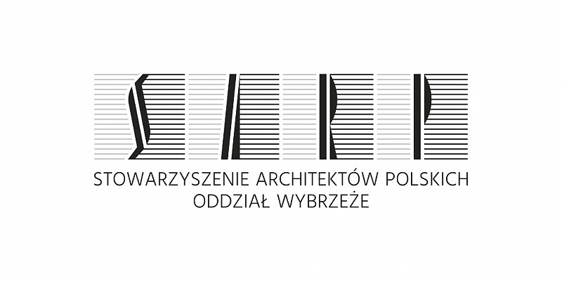 Prezentacja albumu „Gdańsk 2015-2020. Oblicza architektoniczne miasta”
